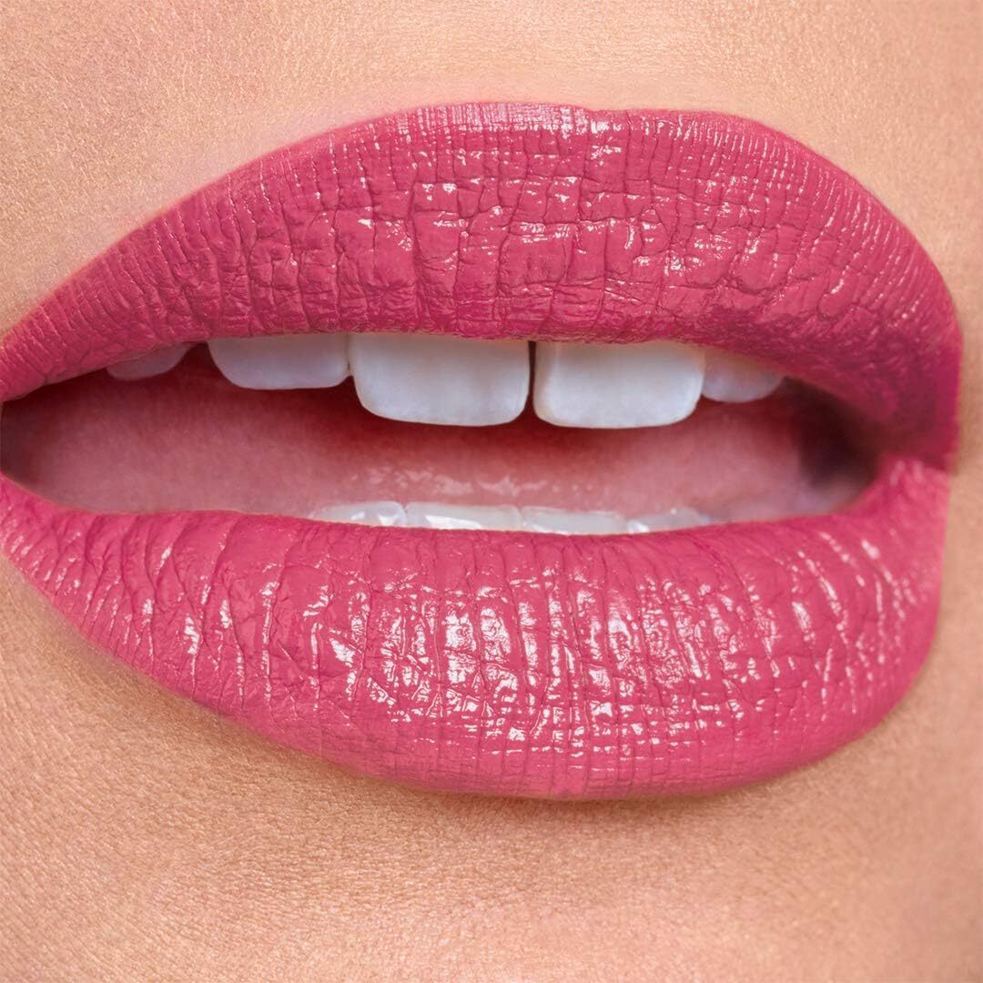Maybelline Superstay 24h Lipstick