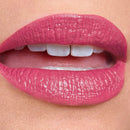 Maybelline Superstay 24h Lipstick
