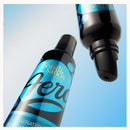 Bondi Sands 1-Hour Express Self Tanning Foam 225ml