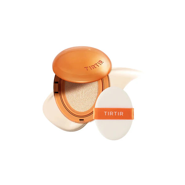 Tirtir Mask Fit Al Filter Cushion SPF++ 4.5g
