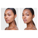 Hourglass Veil Hydrating Skin Tint-35ml