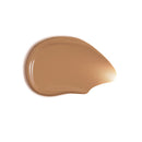 Hourglass Veil Hydrating Skin Tint-35ml