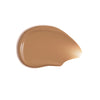 Hourglass Veil Hydrating Skin Tint-35ml