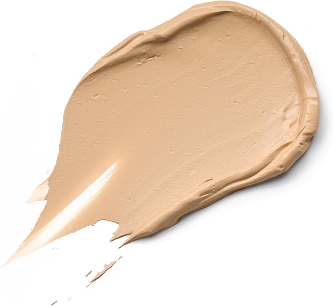 Essence Foundation Stick - 10g