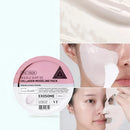 VT COSMETICS  Reedle Shot EX Modeling pack firming moisturizing