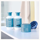 Wella Scalp Balance Antidandruff Shampoo 300Ml