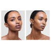 Hourglass Veil Hydrating Skin Tint-35ml
