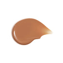 Hourglass Veil Hydrating Skin Tint-35ml