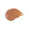 Hourglass Veil Hydrating Skin Tint-35ml