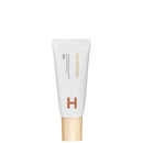 Hourglass Veil Hydrating Skin Tint-35ml