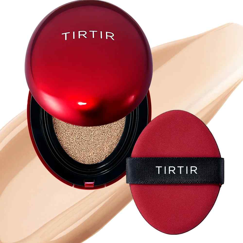 TIRTIR Mask Fit Red Cushion 4.5 G