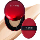 TIRTIR Mask Fit Red Cushion 4.5 G