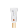 Hourglass Veil Hydrating Skin Tint-35ml