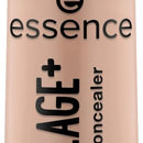 Essence - Camouflage + Matte Concealer 8ML