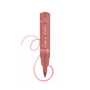 Essence Tatoo Line N'Stain! Lip Liner 01 Everyone's Nude -Pink 2.5 ml