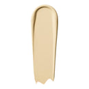 elf Soft Glam Foundation 30ml