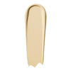 elf Soft Glam Foundation 30ml