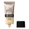 elf Soft Glam Foundation 30ml