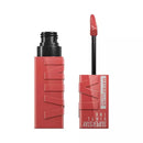 Maybelline Superstay Vinyl Ink Liquid Lipstick 4.2ml