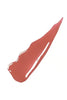 Maybelline Superstay Vinyl Ink Liquid Lipstick 4.2ml