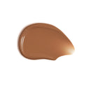 Hourglass Veil Hydrating Skin Tint-35ml