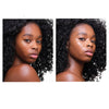 Hourglass Veil Hydrating Skin Tint-35ml