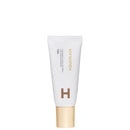 Hourglass Veil Hydrating Skin Tint-35ml