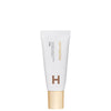 Hourglass Veil Hydrating Skin Tint-35ml