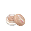 Essence Natural Matte Mousse Foundation 16 G