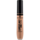 Essence - Camouflage + Matte Concealer 8ML