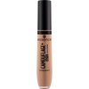 Essence - Camouflage + Matte Concealer 8ML