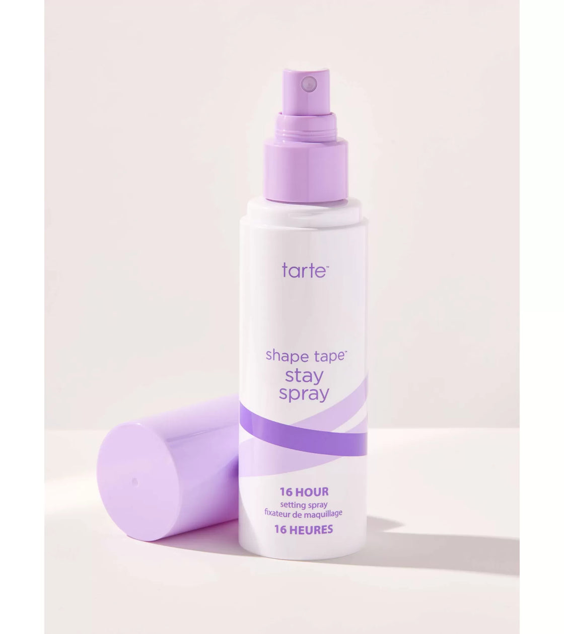 Tarte Shape Tape Stay Spray 120ml