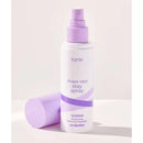 Tarte Shape Tape Stay Spray 120ml