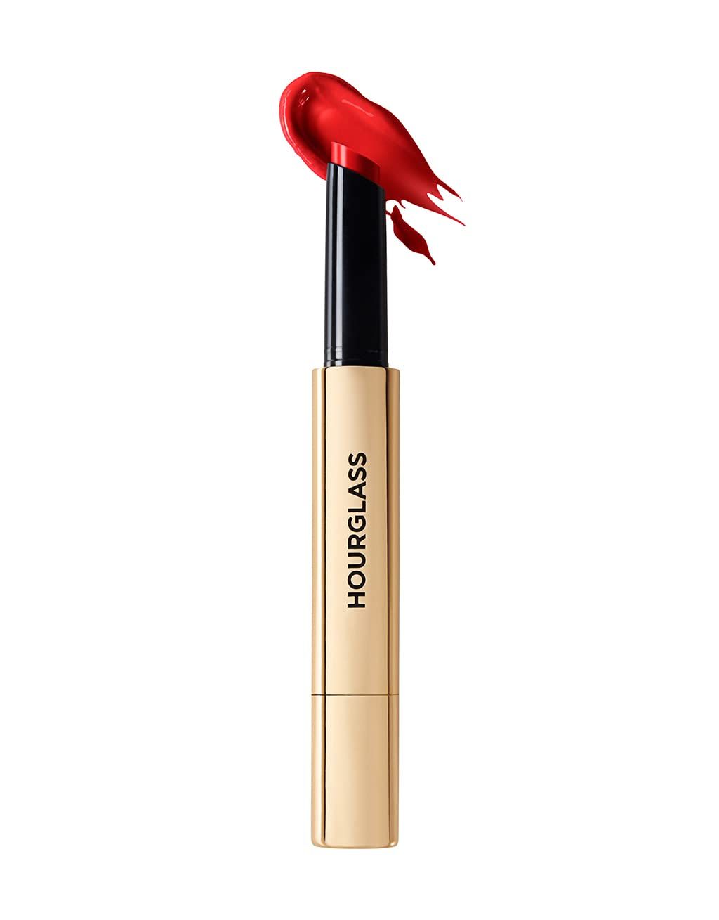 Hourglass Volumizing Glossy Stick -1.7g