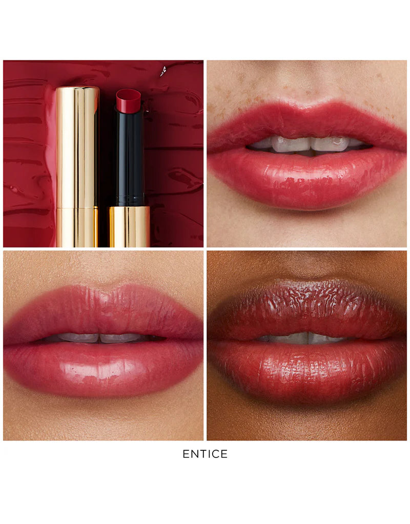 Hourglass Volumizing Glossy Stick -1.7g
