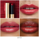Hourglass Volumizing Glossy Stick -1.7g