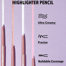 SHEGLAM FAIRY WAND PRECISION HIGHLIGHTER PENCIL 0.25G
