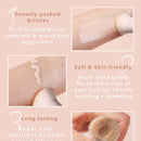 Sheglam Skinfinite Foundation Brush