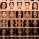 Sheglam Skinfluence Full Coverage Foundation Balm - Shell