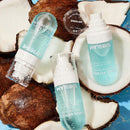 Sheglam Press Refresh Setting Spray