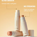 SHEGLAM Snatch 'n' Glow Stick 7g