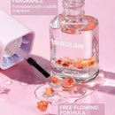 Sheglam Blooming Nails Cuticle Oil - Rose 8ml
