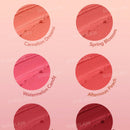 sheglam Cheeky Color Jam