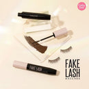 CATHY DOLL Fake Lash Mascara - Brown 6g
