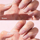 Sheglam Blooming Nails Cuticle Oil - Rose 8ml