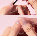 Sheglam Blooming Nails Cuticle Oil - Rose 8ml