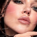 sheglam Cheeky Color Jam