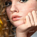 Sheglam Harry Potter Bewitching Brews Potions Lip Gloss 4pcs