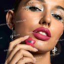 Sheglam Hi-Beam Mini Matte Lipstick Set - Stella Set