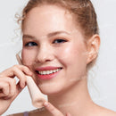 Sheglam Skinfinite Foundation Brush